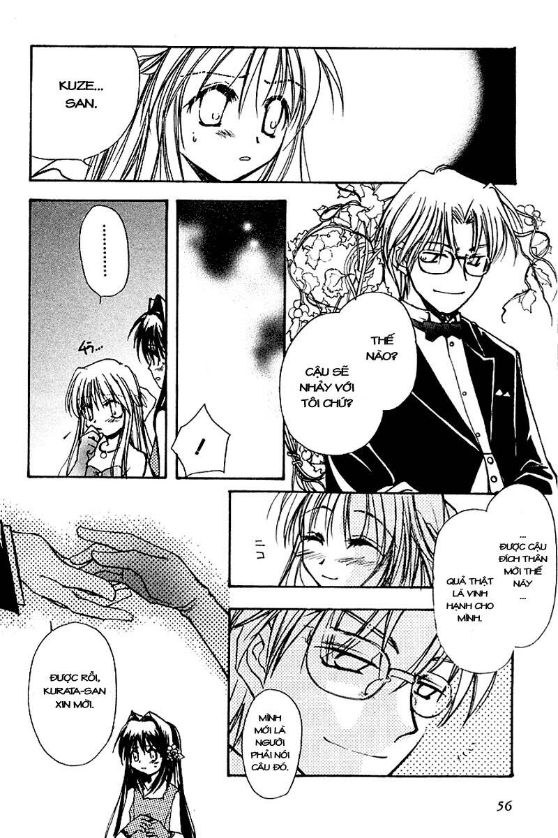 kanon chapter 3 - Trang 2