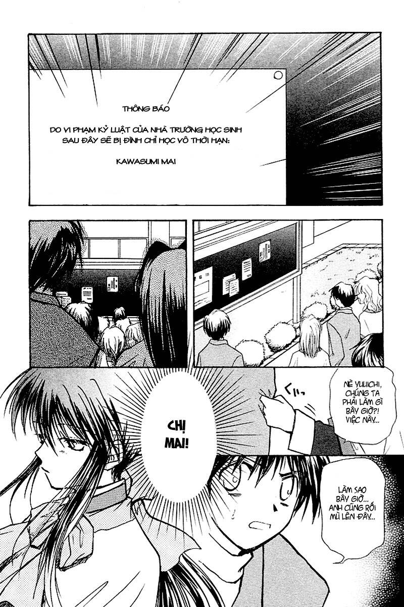 kanon chapter 3 - Trang 2