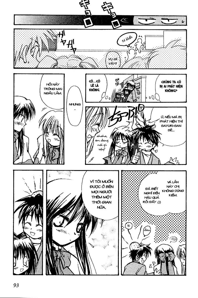 kanon chapter 3 - Trang 2