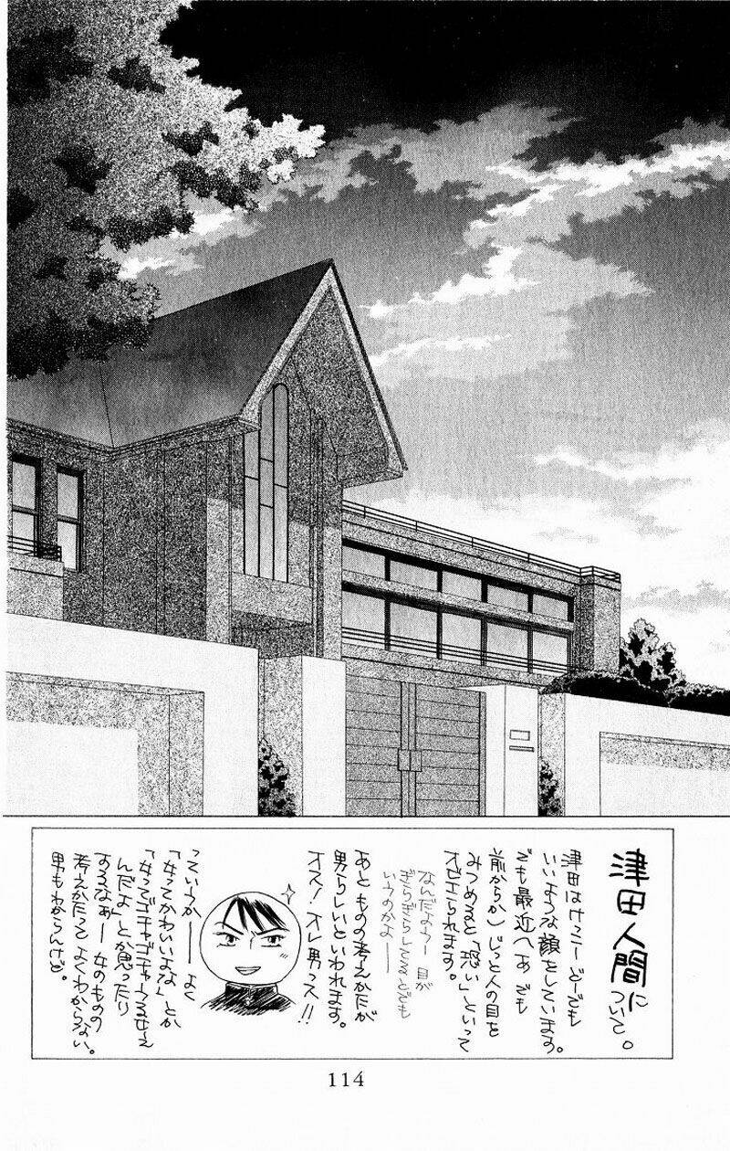 kare kano Chapter 16 - Next Chapter 17