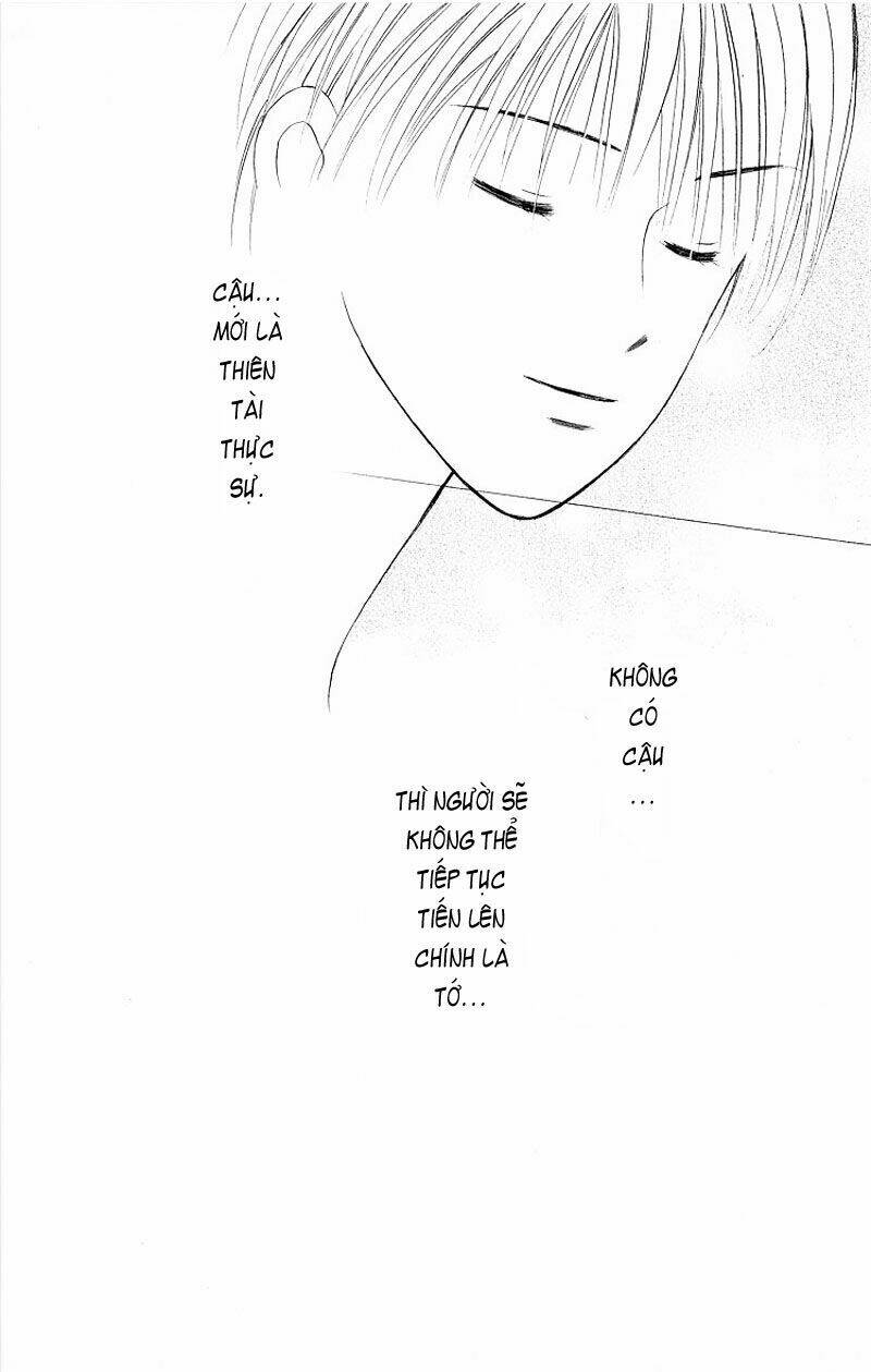 kare kano Chapter 29 - Trang 2