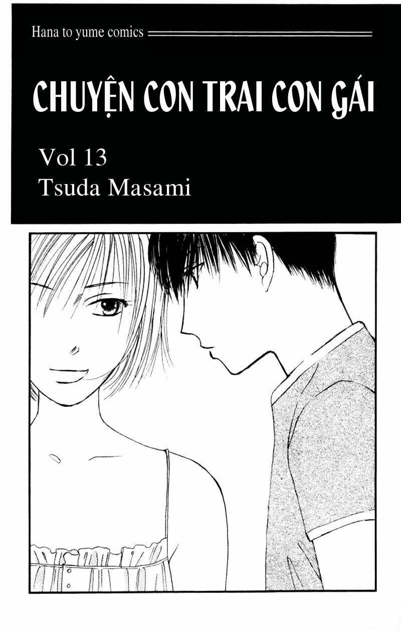 kare kano Chapter 59 - Next Chapter 60