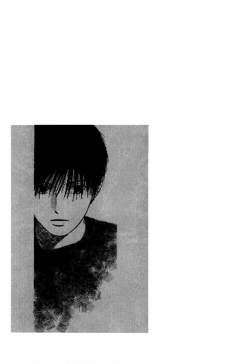 kare kano Chapter 59 - Next Chapter 60