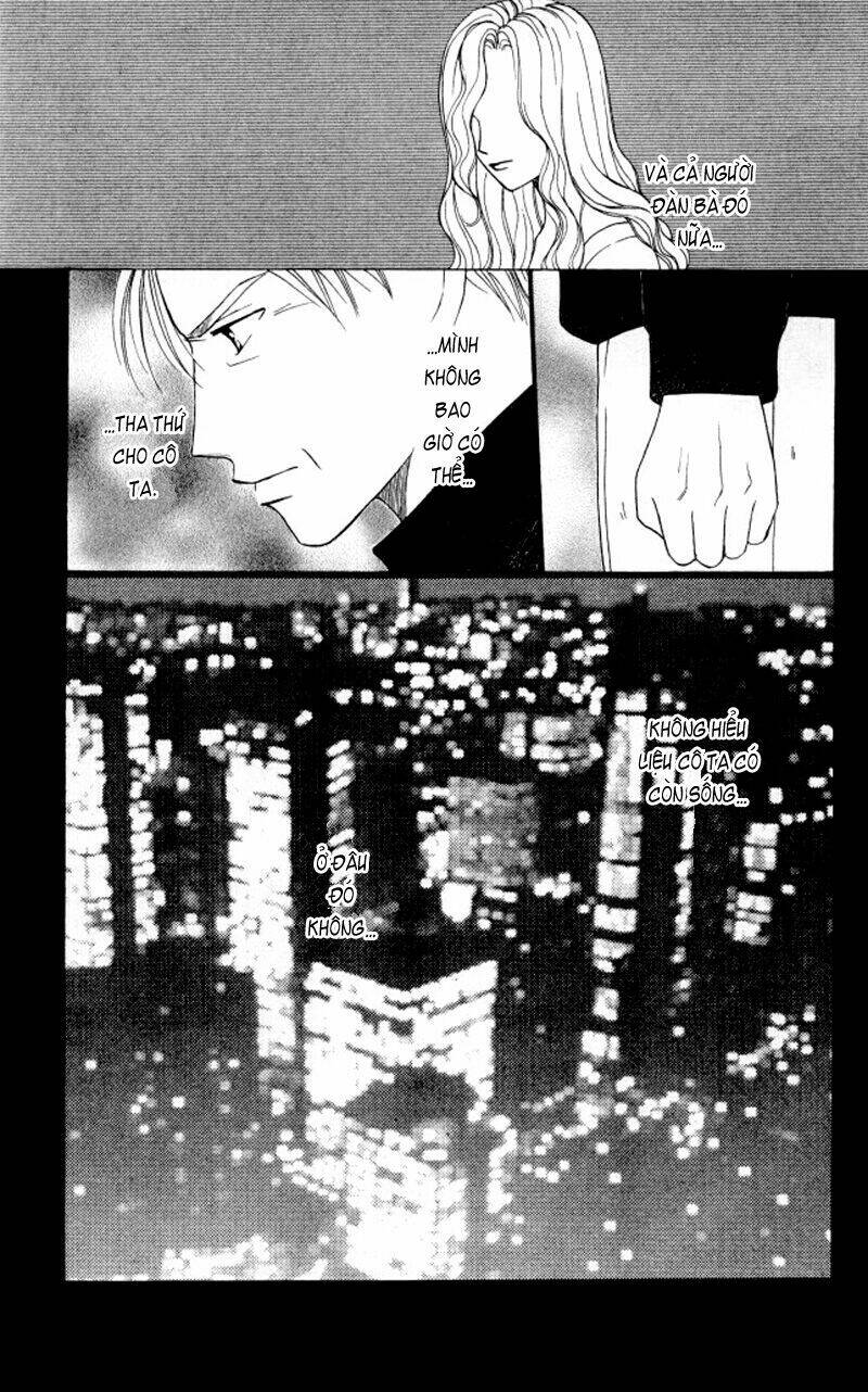 kare kano Chapter 63 - Trang 2