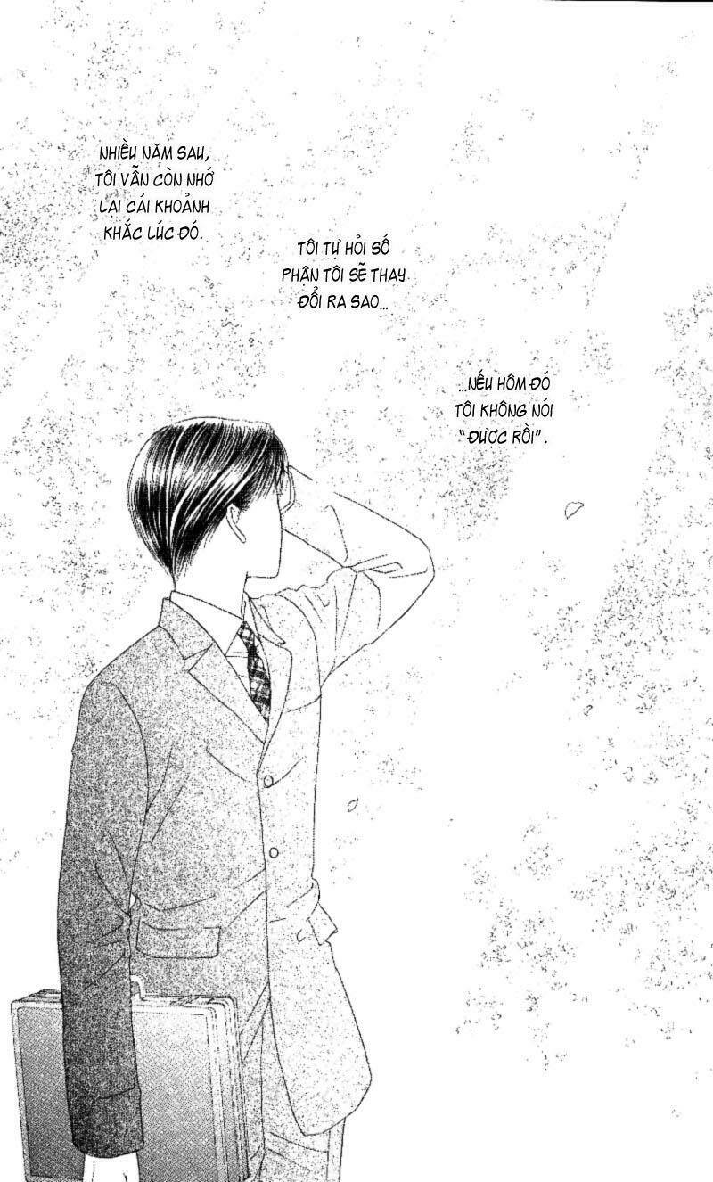 kare kano Chapter 66 - Next Chapter 67