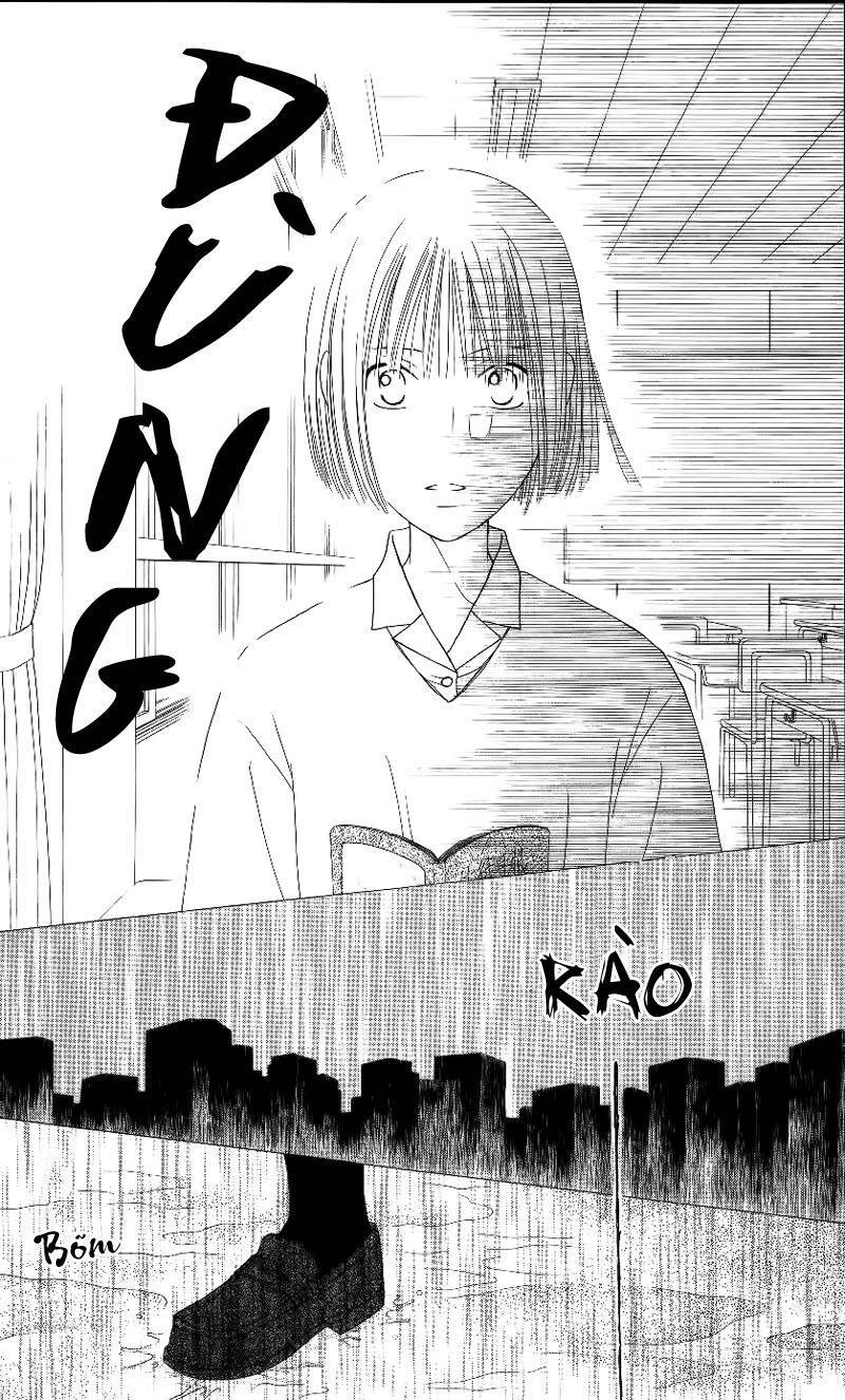 kare kano chương 68 - Trang 2