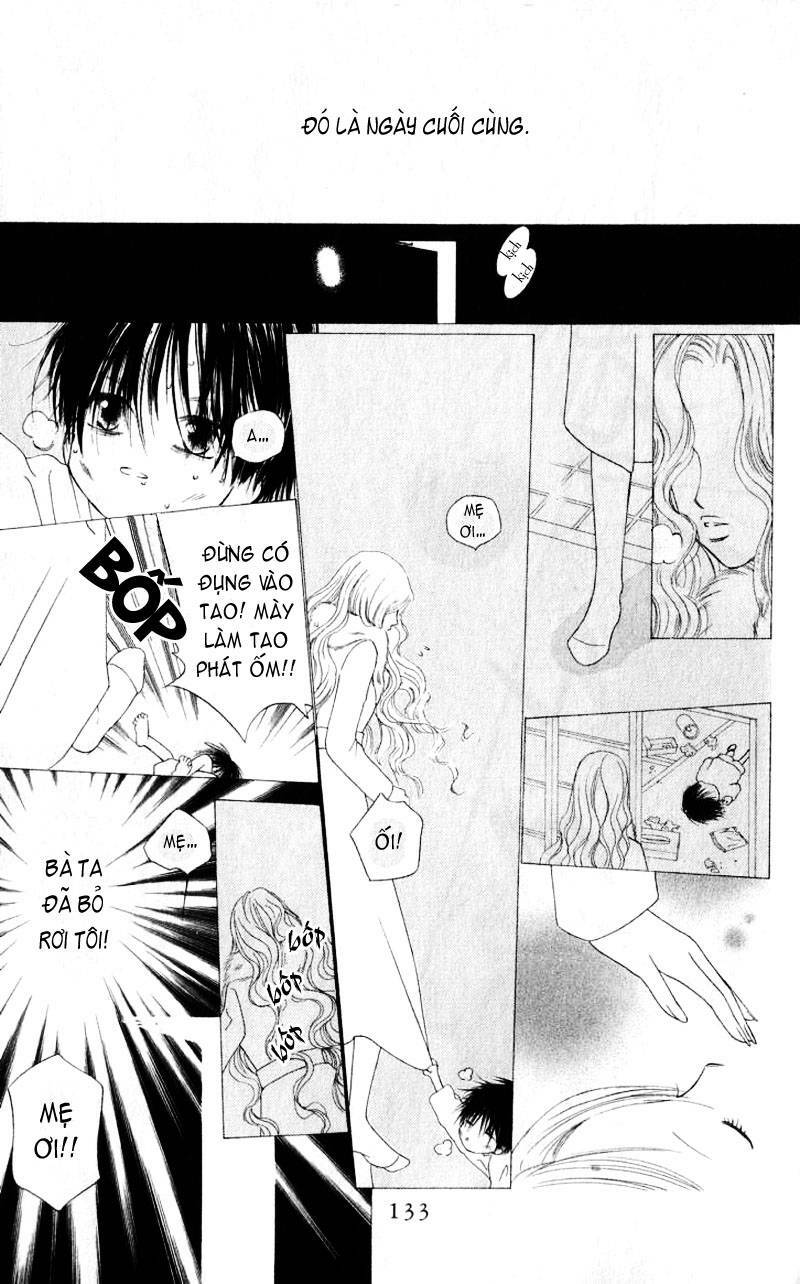 kare kano chương 72 - Trang 2