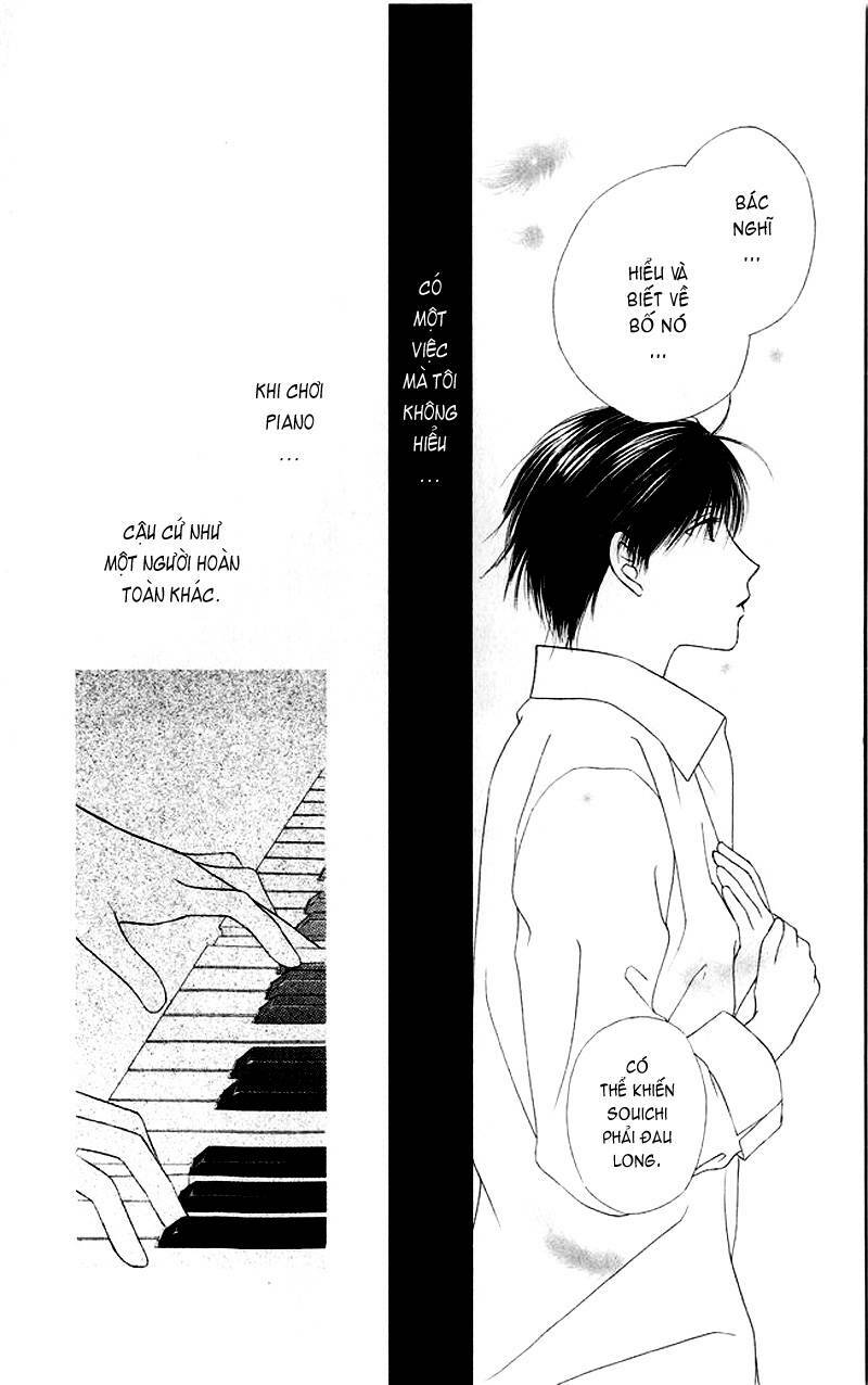 kare kano chương 83 - Next chương 84