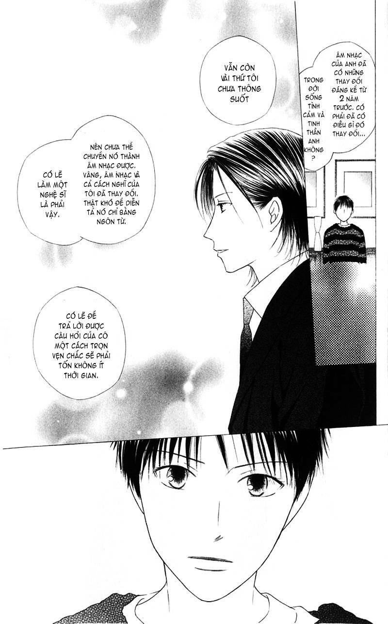 kare kano chương 83 - Next chương 84