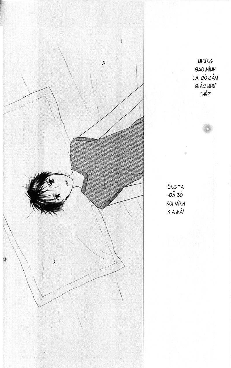 kare kano chương 83 - Next chương 84