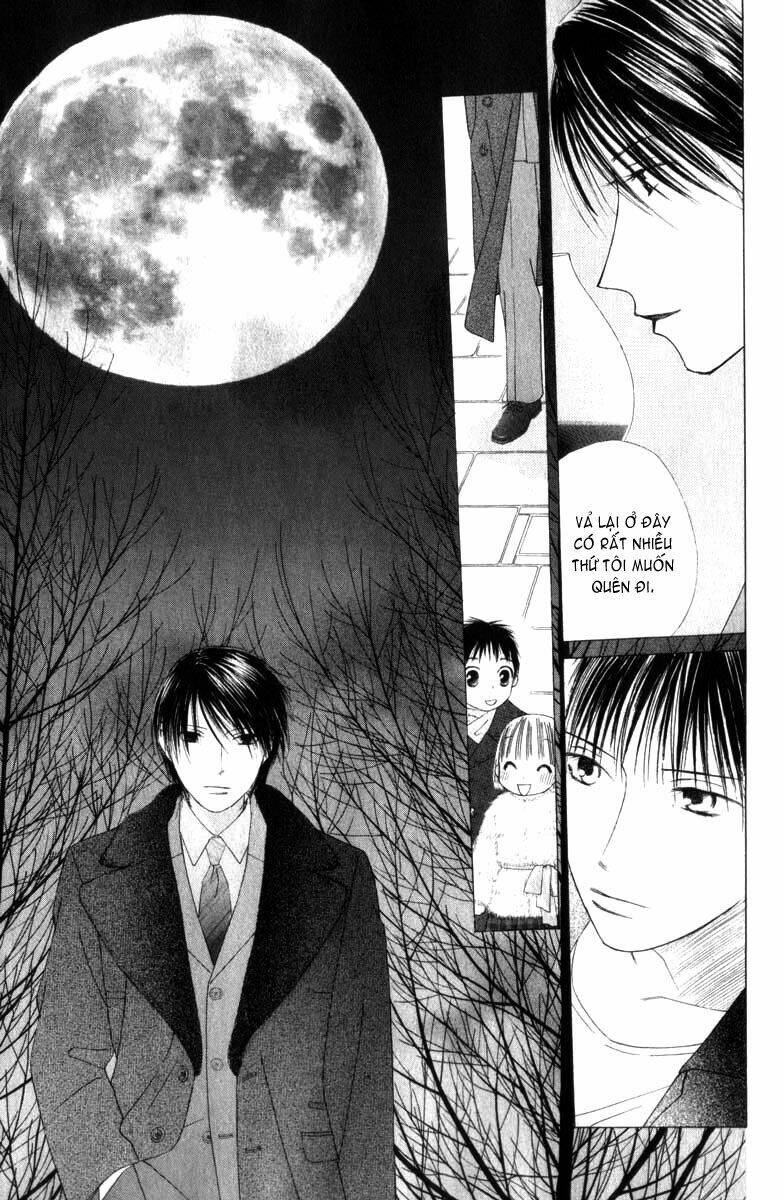 kare kano Chapter 85 - Next Chapter 86