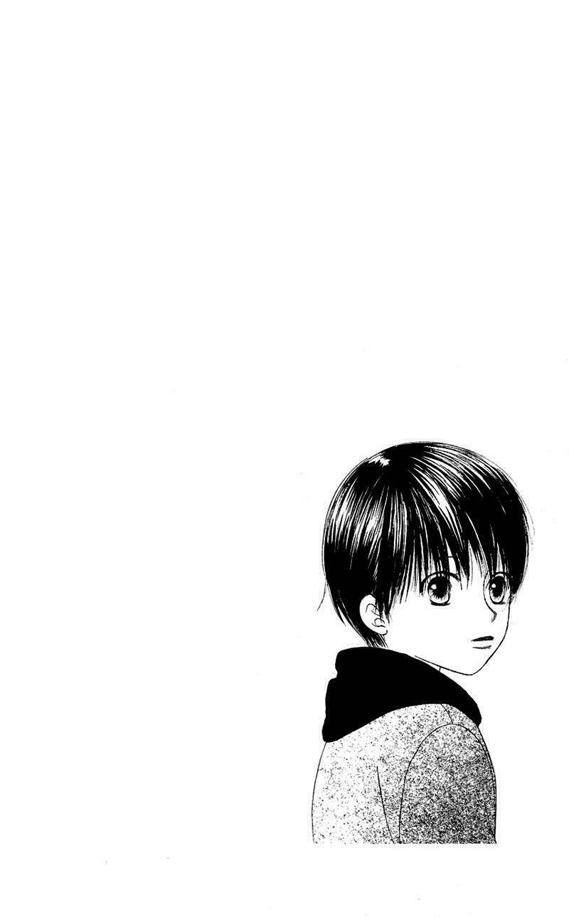 kare kano Chapter 92 - Trang 2