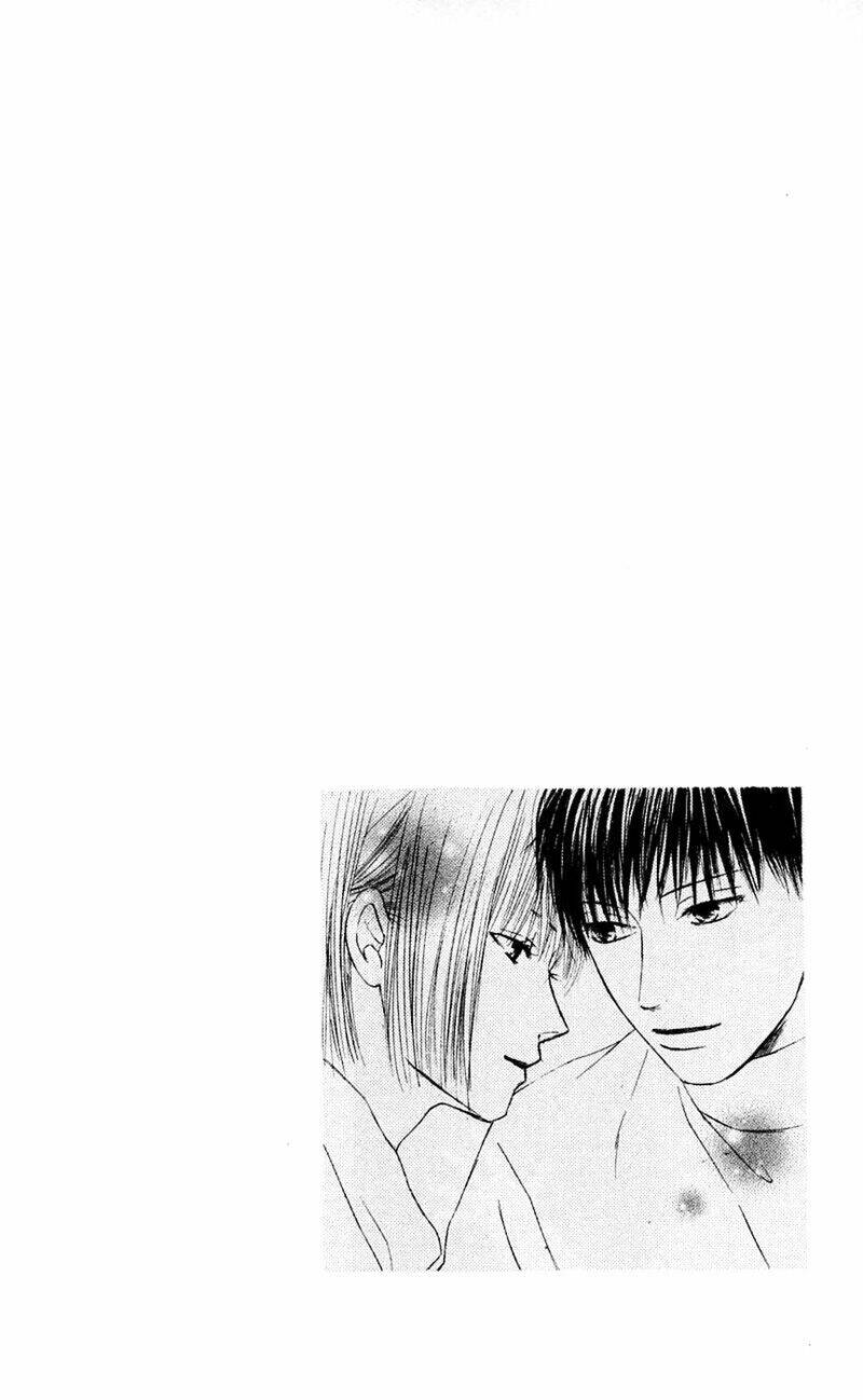 kare kano Chapter 98 - Trang 2