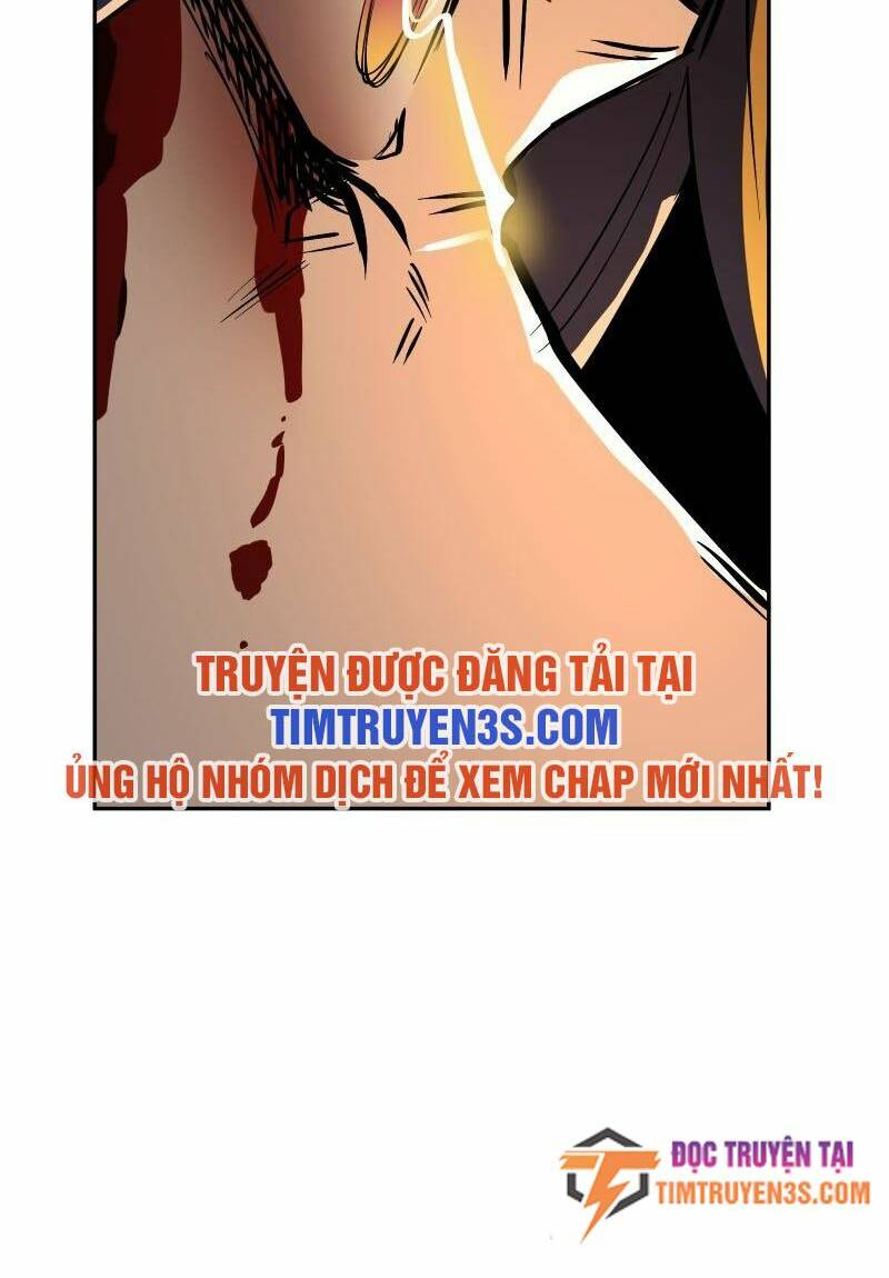 kẻ ăn thế giới chapter 4 - Trang 2