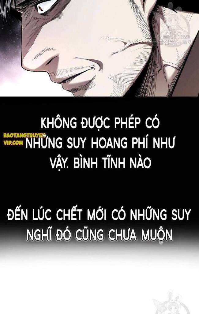 kẻ bất bại chapter 12 - Next chapter 13