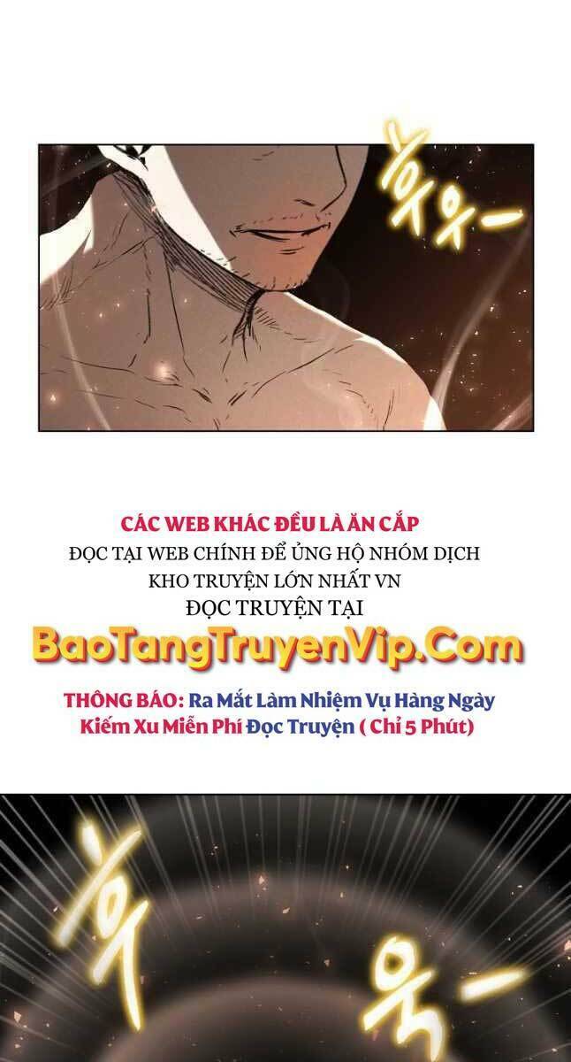 kẻ bất bại chapter 19 - Trang 2