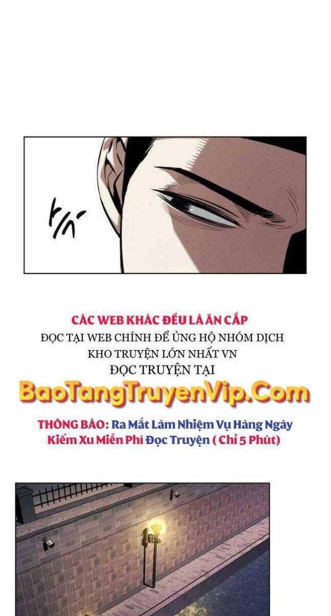 kẻ bất bại chapter 27 - Trang 2