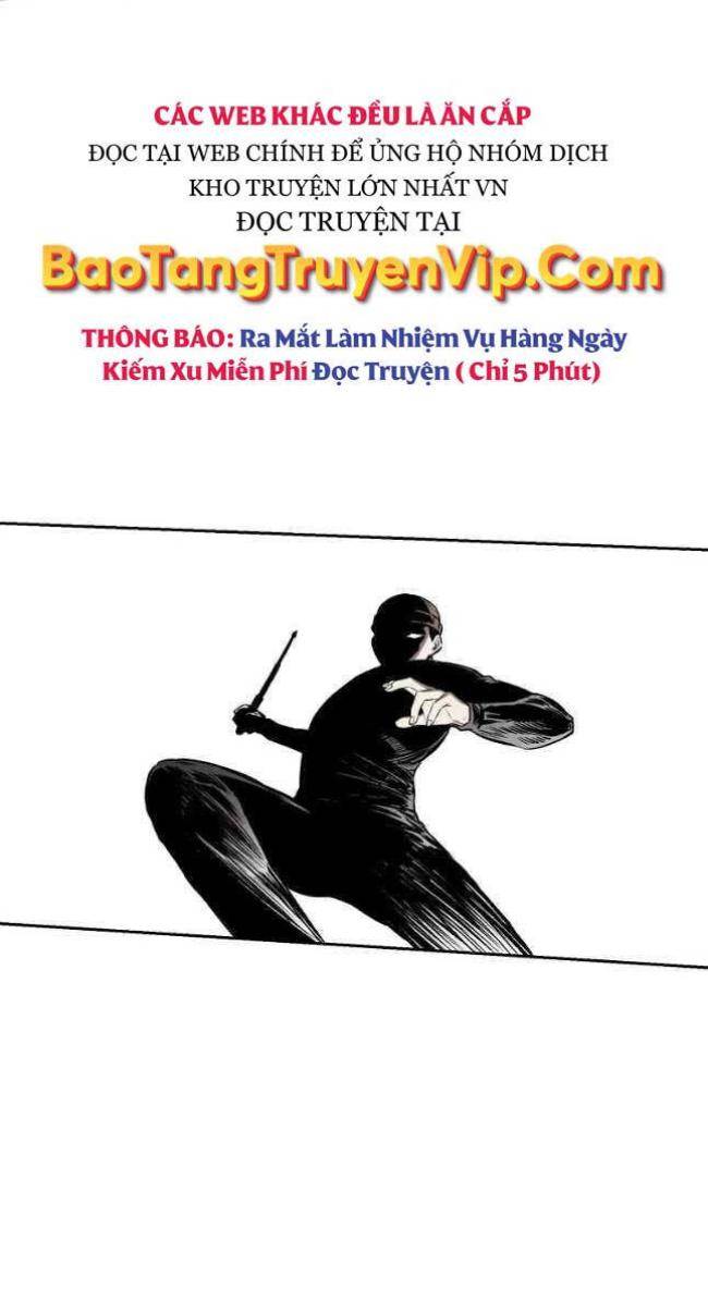 kẻ bất bại chapter 27 - Trang 2