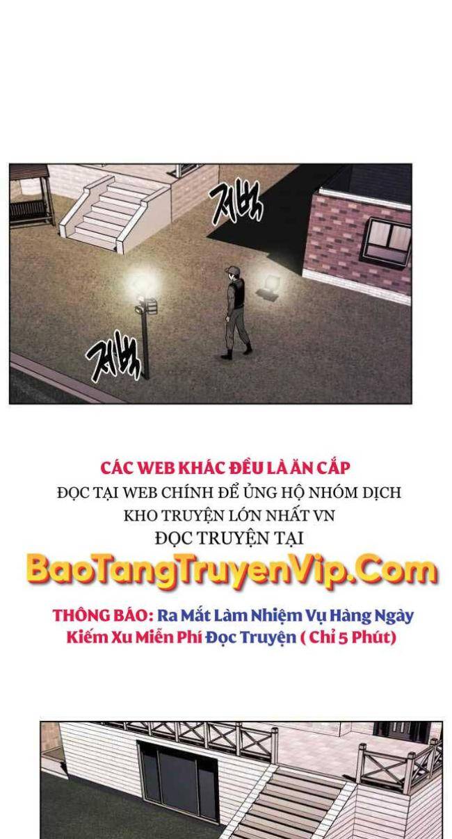 kẻ bất bại chapter 28 - Next chapter 29