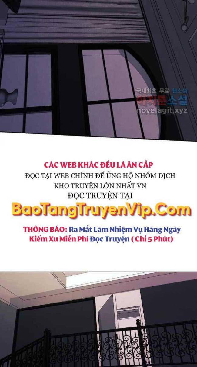 kẻ bất bại chapter 28 - Next chapter 29