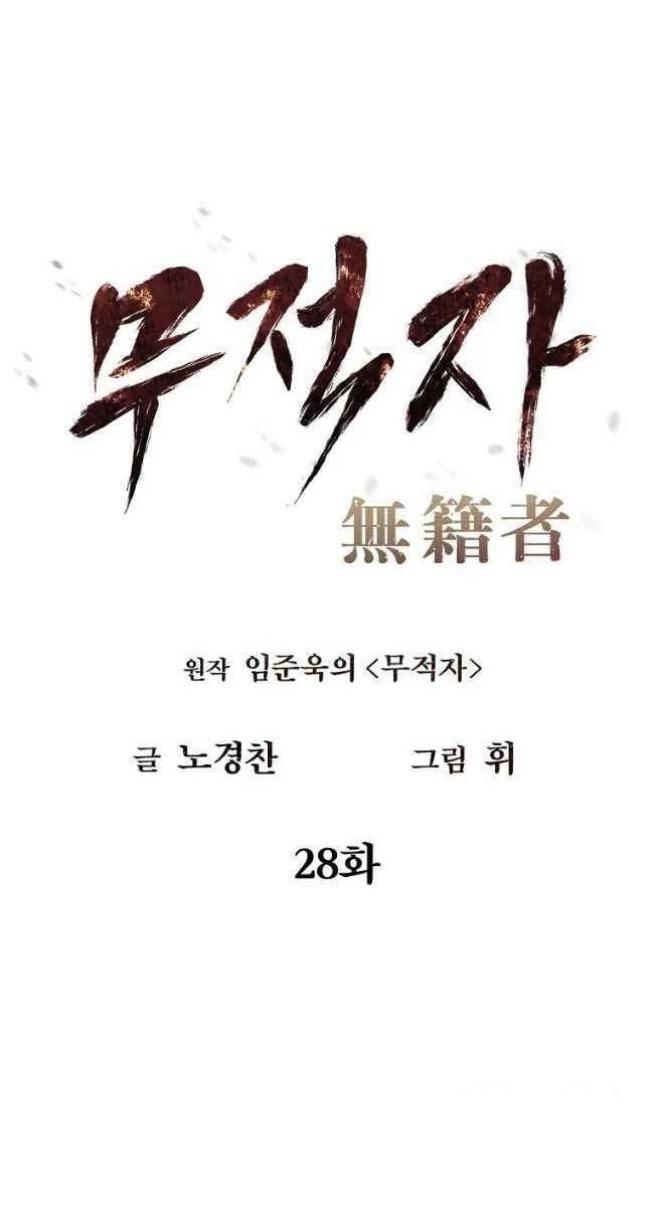 kẻ bất bại chapter 28 - Next chapter 29