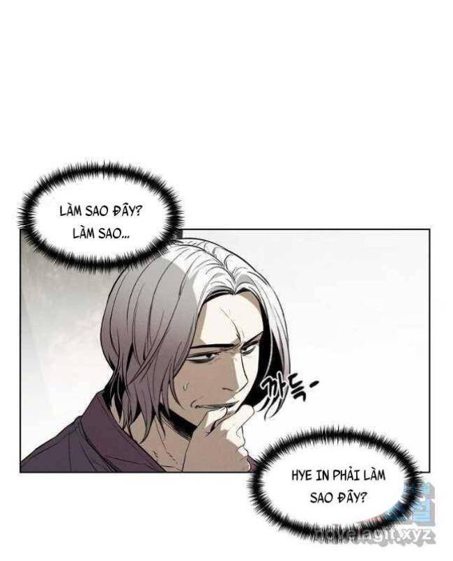 kẻ bất bại chapter 28 - Next chapter 29