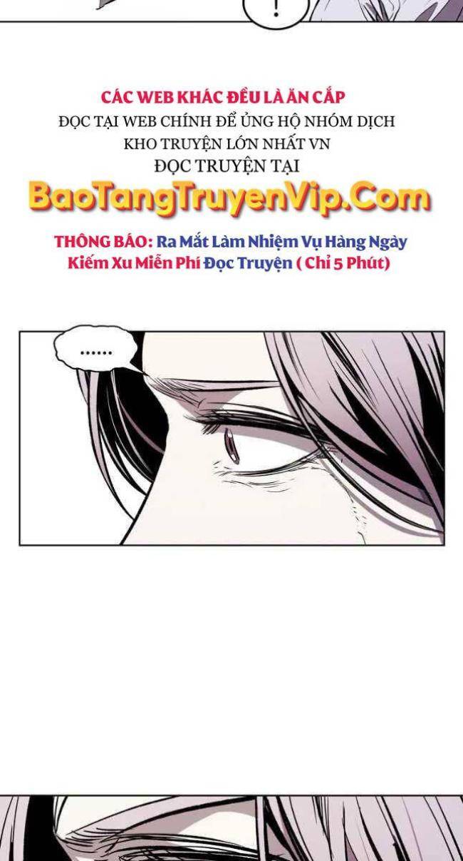 kẻ bất bại chapter 30 - Trang 2