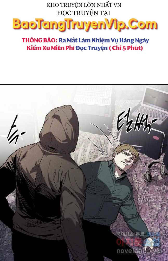 kẻ bất bại chapter 37 - Next chapter 38