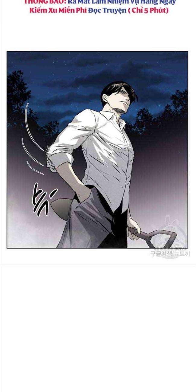 kẻ bất bại chapter 47 - Trang 2