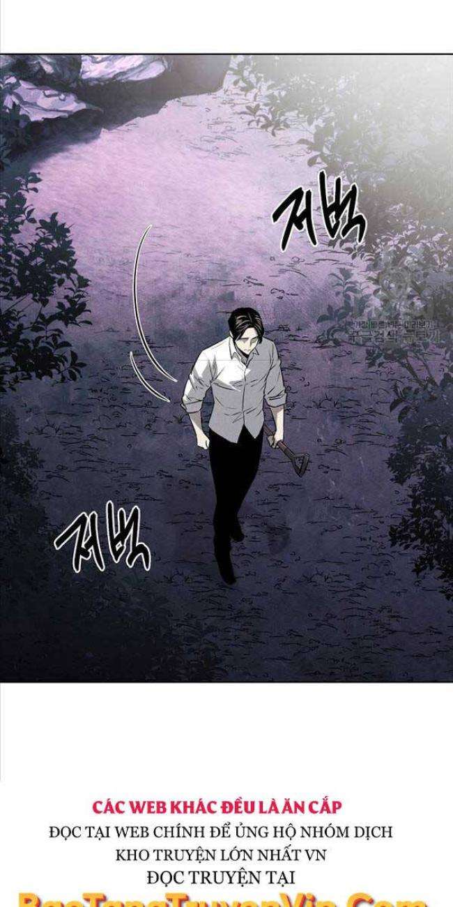 kẻ bất bại chapter 47 - Trang 2