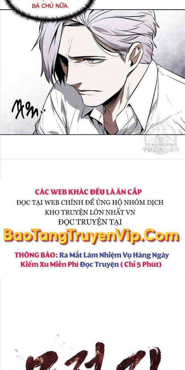 kẻ bất bại chapter 47 - Trang 2