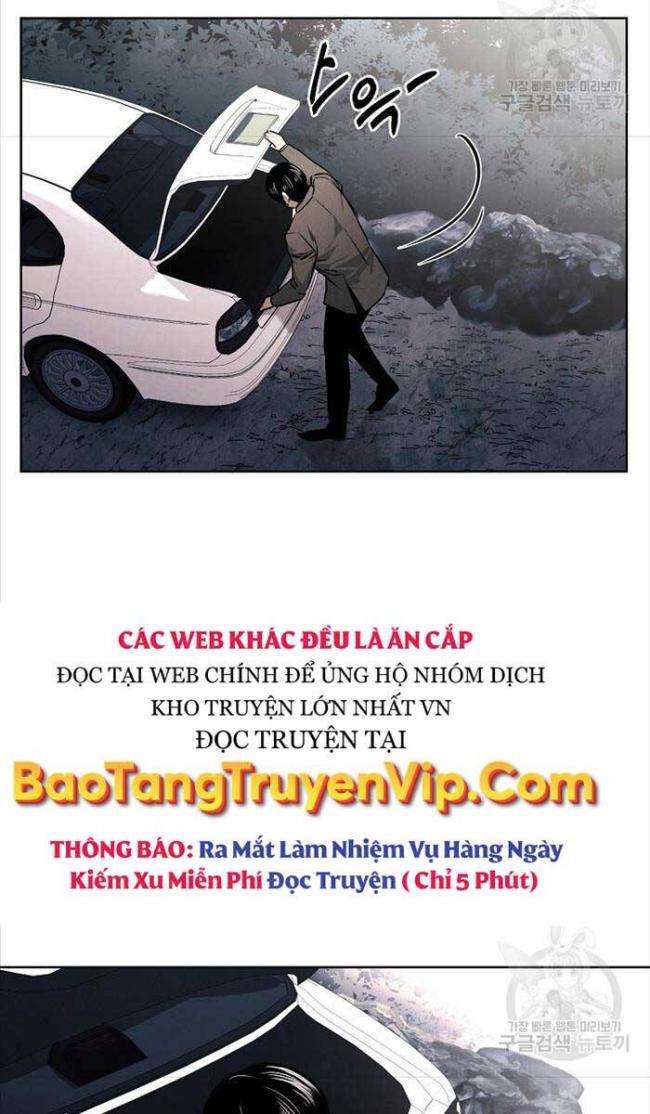 kẻ bất bại chapter 50 - Next chapter 51