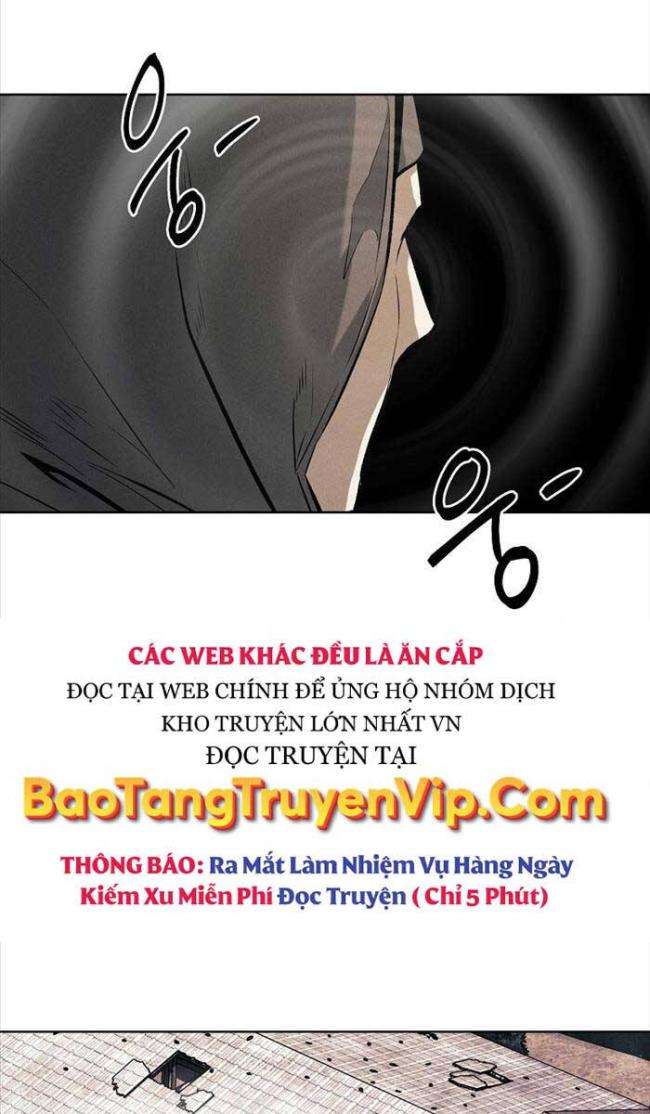 kẻ bất bại chapter 50 - Next chapter 51