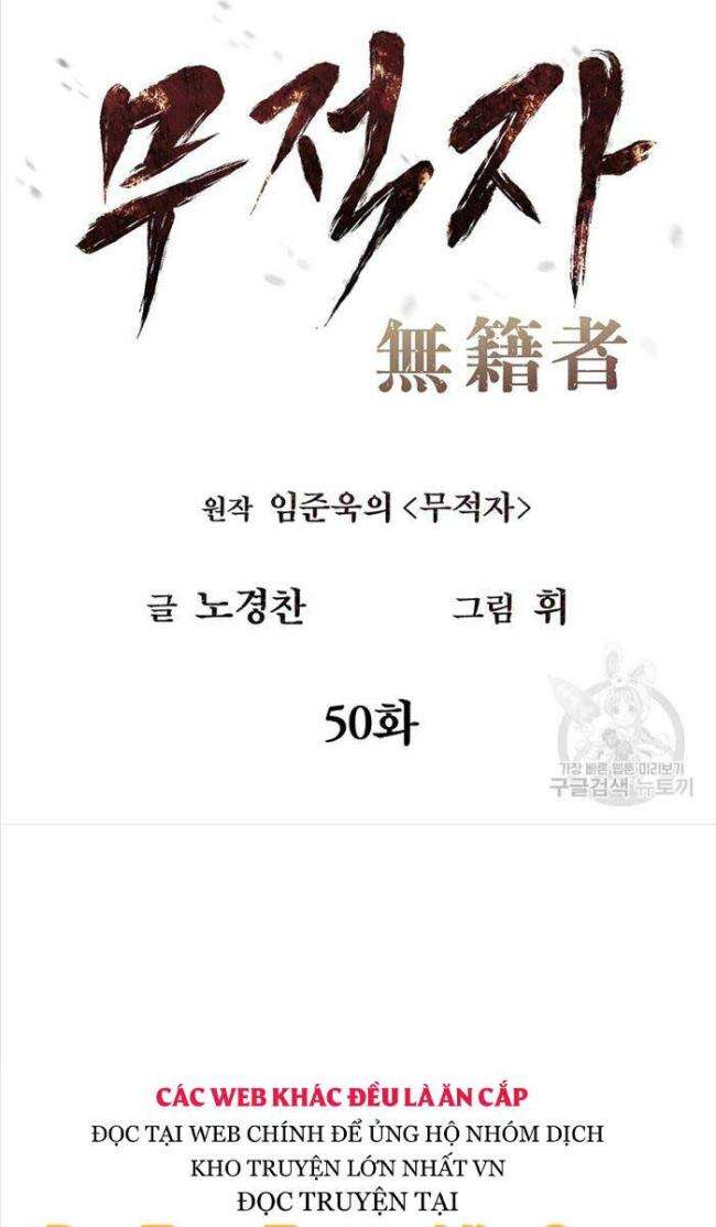 kẻ bất bại chapter 50 - Next chapter 51