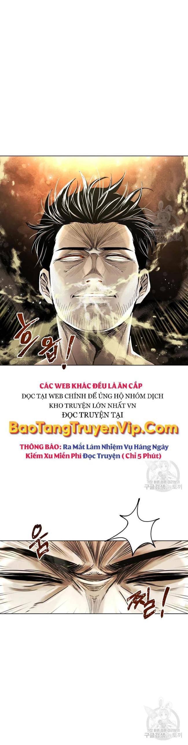 kẻ bất bại chapter 6 - Next chapter 7