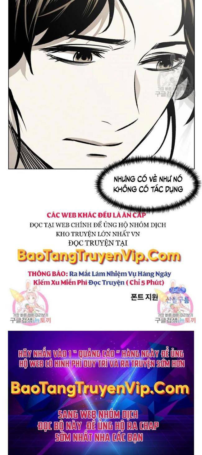 kẻ bất bại chapter 6 - Next chapter 7