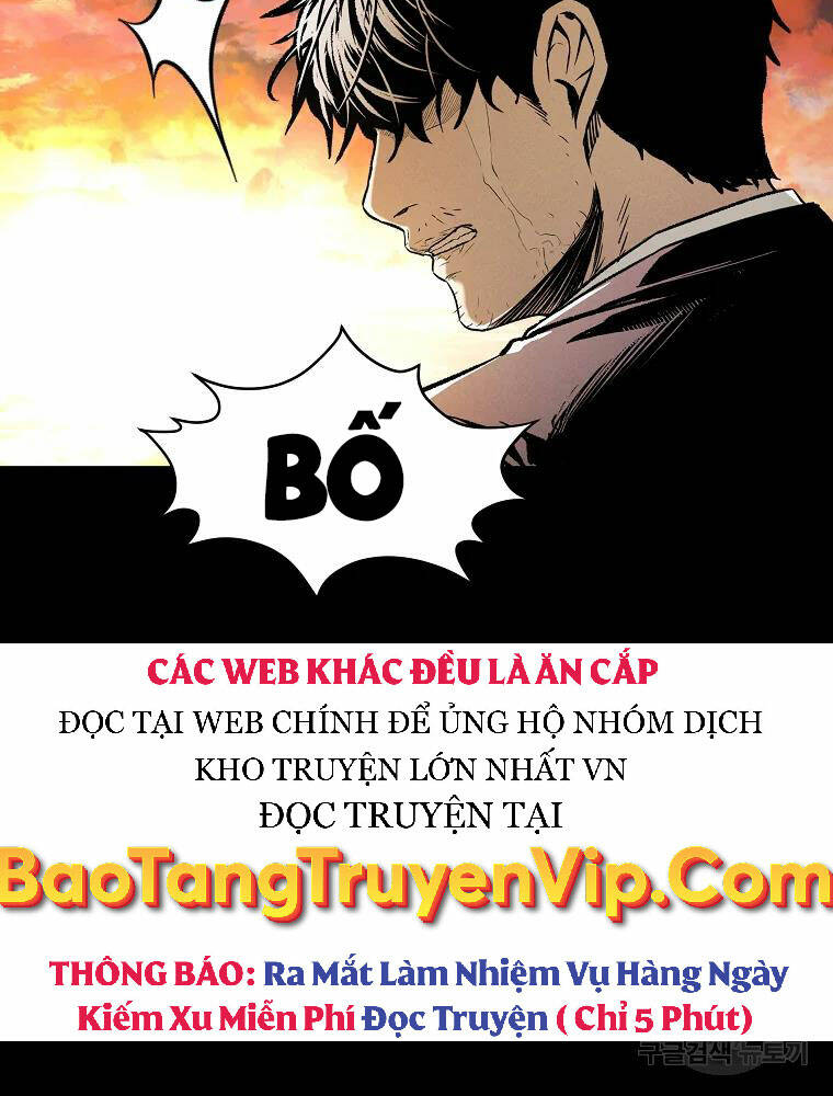 kẻ bất bại chapter 6 - Next chapter 7