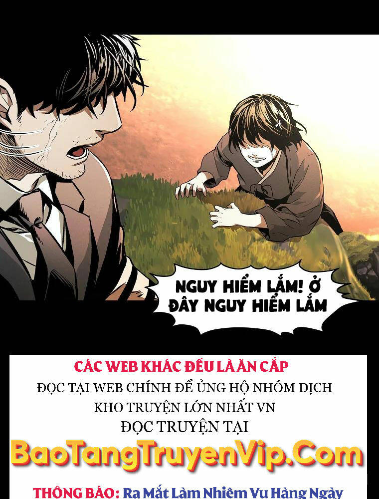 kẻ bất bại chapter 6 - Next chapter 7