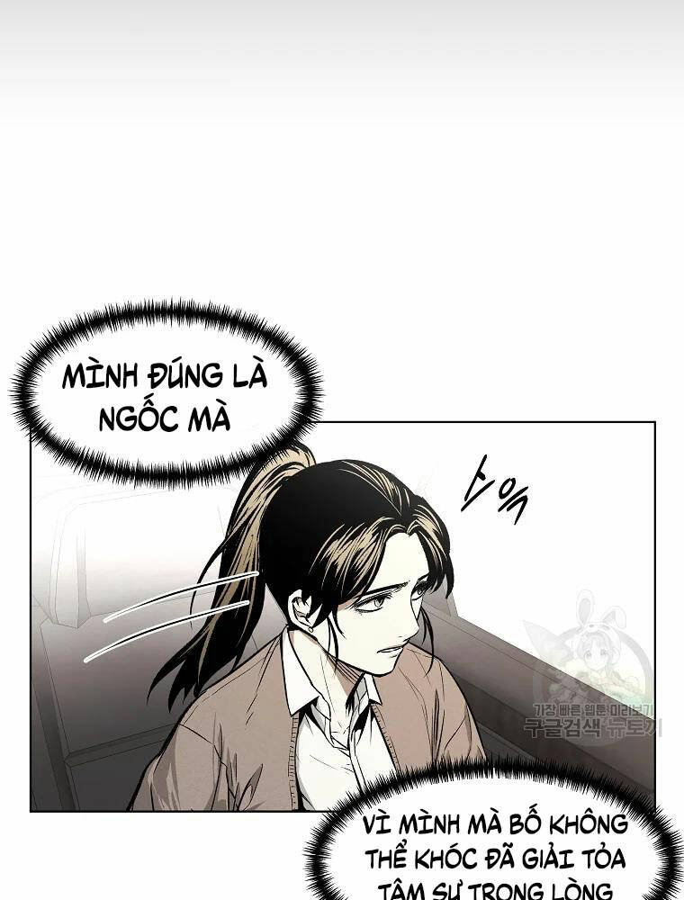 kẻ bất bại chapter 6 - Next chapter 7