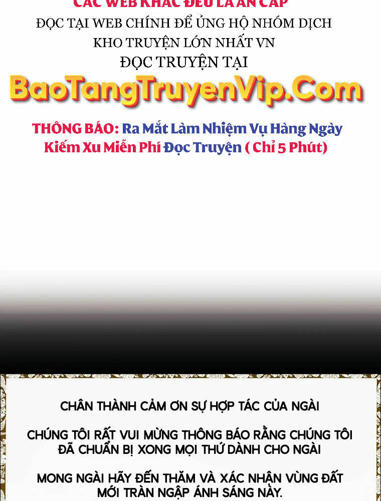 kẻ bất bại chapter 7 - Next chapter 8