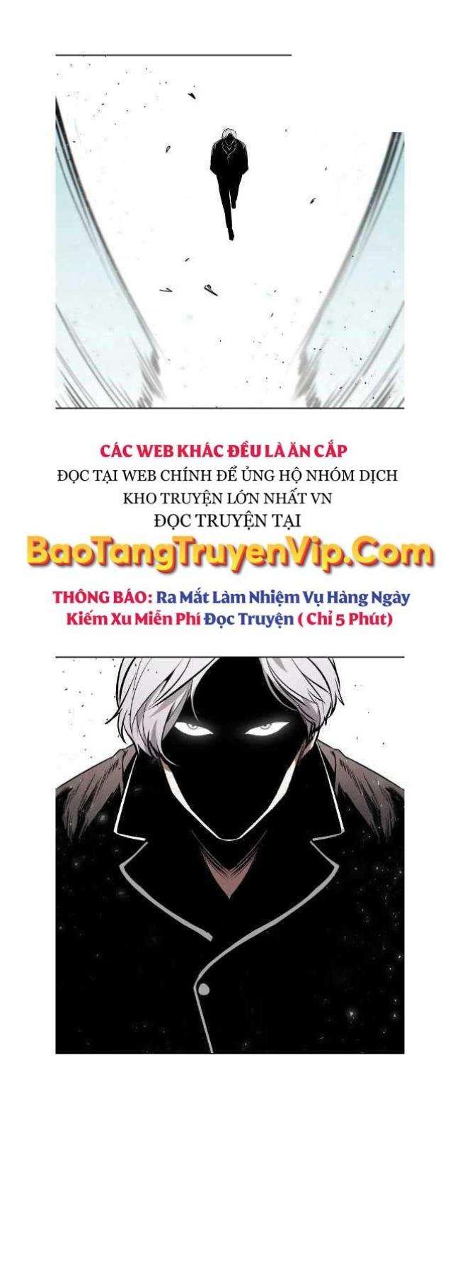 kẻ bất bại chapter 70 - Trang 2