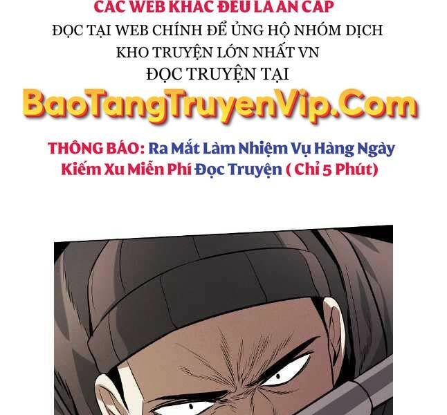 kẻ bất bại chapter 70 - Trang 2