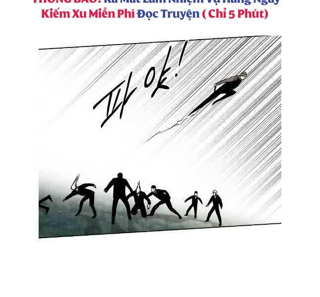 kẻ bất bại chapter 70 - Trang 2