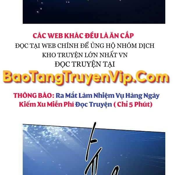 kẻ bất bại chapter 70 - Trang 2