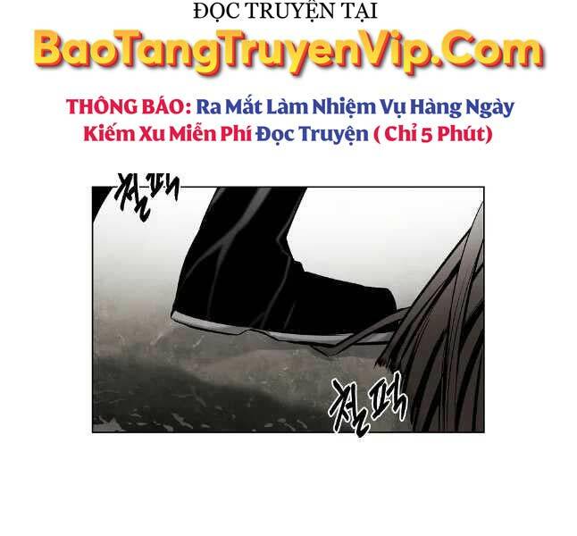 kẻ bất bại chapter 70 - Trang 2