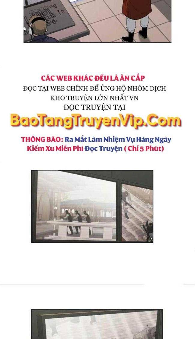 kẻ bất bại Chương 76 - Next Chương 77