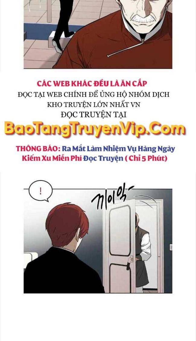 kẻ bất bại Chương 76 - Next Chương 77