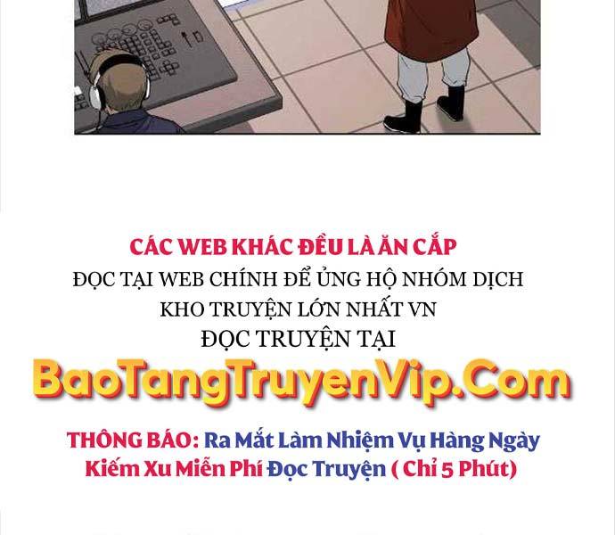 kẻ bất bại Chương 76 - Next Chương 77