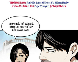 kẻ bất bại chương 81 - Trang 2