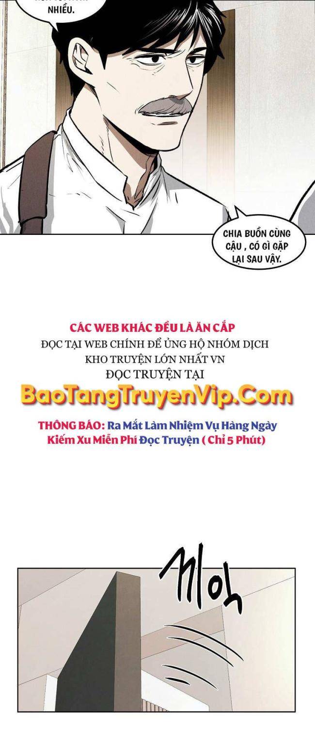 kẻ bất bại chương 81 - Trang 2